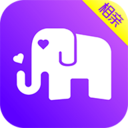 对象相亲最新版app下载安卓