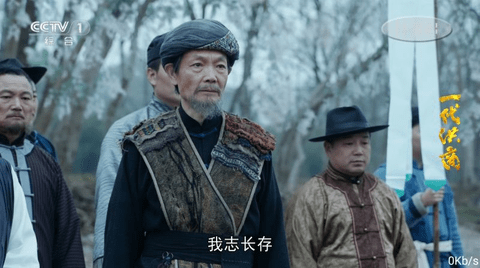 鱼跃TV2023最新版下载安卓
