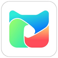 鱼跃TV2023最新版下载安卓