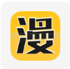 桃子漫画安卓下载免费版