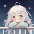 晚风导航app安卓下载安装注册