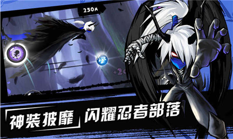 水果武士跑酷下载安装2024最新版本