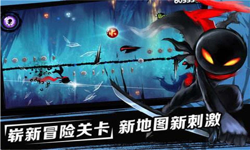 水果武士跑酷下载安装2024最新版本