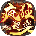 7GM疯狂超变手游安卓下载安装注册
