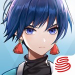 超机动联盟安卓免费下载并安装