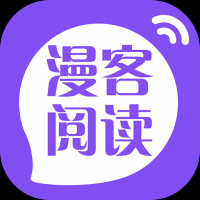 漫客阅读安卓最新下载安装