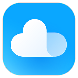 小米云服务app最新版本2024下载安卓