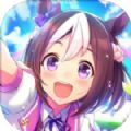 闪耀！优俊少女安卓最新版下载