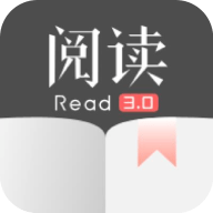 Legado阅读app最新版下载安卓