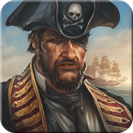 海盗加勒比海亨特安卓手机版下载最新版