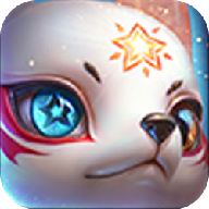 月光仙界手游下载最新版