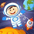 宇宙模拟乐园手游正版免费下载