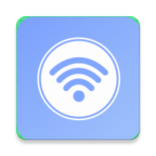 星速WiFi手机版2024最新版下载安卓