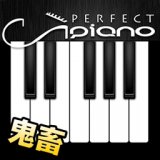 跳一跳黑白钢琴块安卓手机免费下载最新版