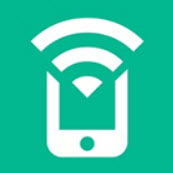 WIFI钥匙管家app安卓2024版下载