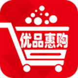 惠购优品app下载最新版安卓2024