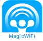 无线WiFi精灵app下载安卓版