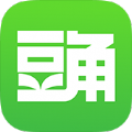 豆角小说手机版app2024安卓下载