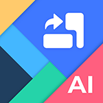 AI视频转换app安卓2024免费下载