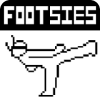 FOOTSIES免费版安卓下载