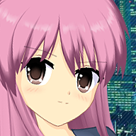 美少女狙击手手机下载免费版