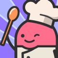 放置甜点大亨手机版