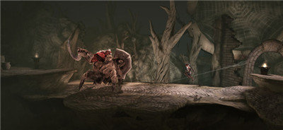 格里姆瓦勒最新版手机下载ios版