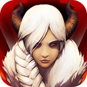 格里姆瓦勒最新版手机下载ios版