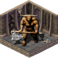 放逐王国ios版下载安装