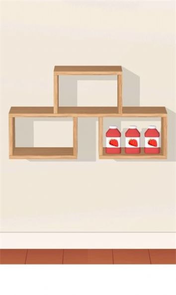 货柜消消消无广告版手机下载苹果版