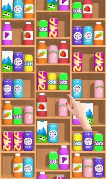 货柜消消消无广告版手机下载苹果版