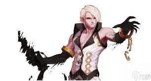 DNF黑暗武士斩龙破技能进化全形态是什么