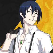 异人之下诸葛青有哪些技能