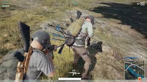 绝地求生PPC第三阶段第二周饭堂时刻是什么