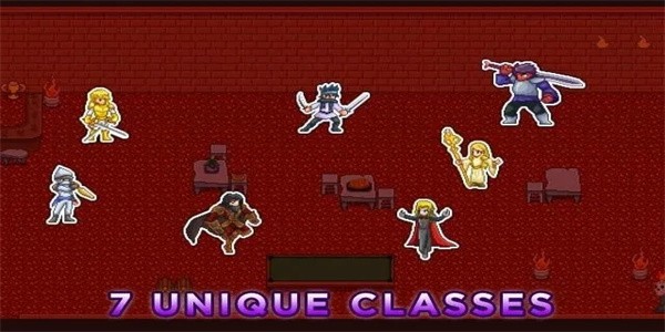 喧嚣酒馆手机下载