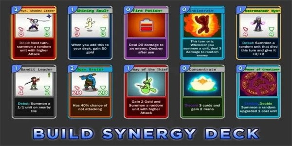 喧嚣酒馆手机下载