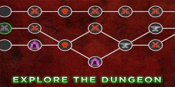 喧嚣酒馆手机下载