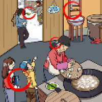 找茬大挑战免费版下载安装