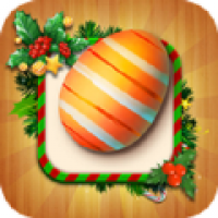 消除三连碰下载手机版本