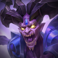 随从大师手机版苹果版