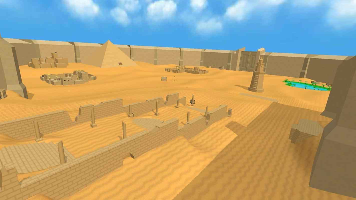 超级熊历险记苹果手机下载