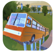 公交车拆除模拟手机下载苹果版