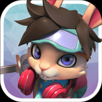 特工小队下载安装手机版