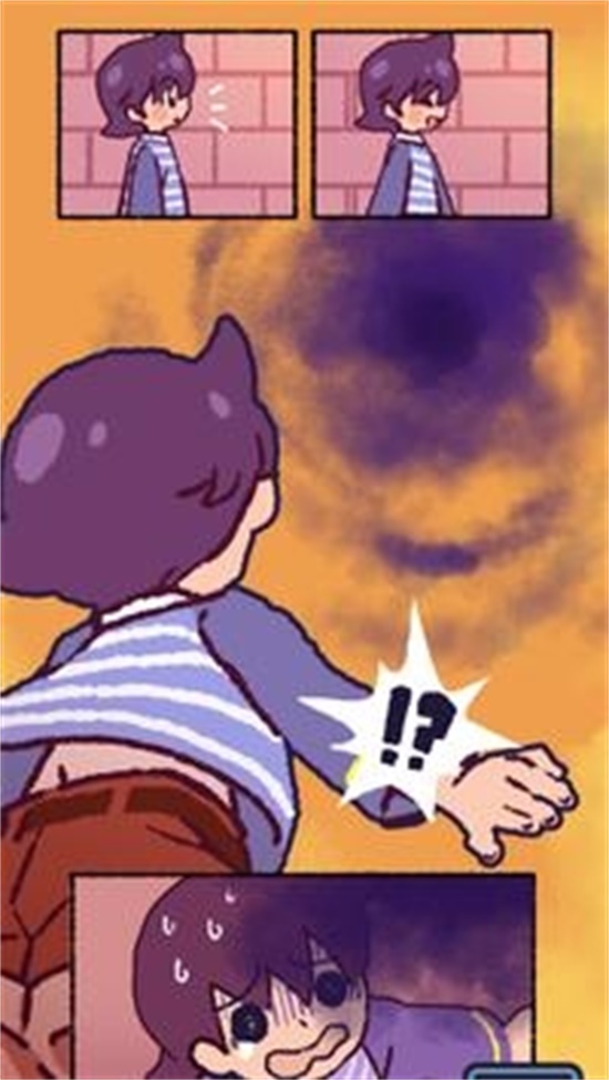 逃亡鬼校无限金币破解版