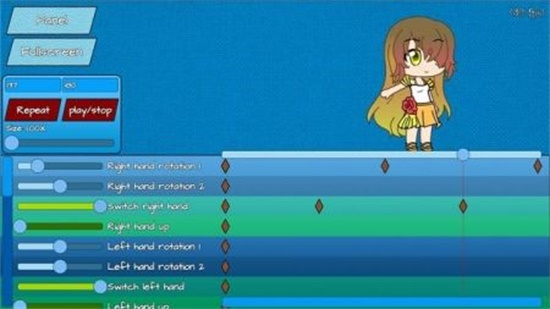 加查俱乐部手游破解版