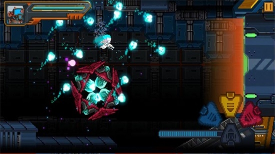 源代码删除无限点券破解版