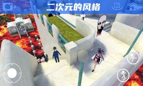 正常生存大冒险安卓手游下载