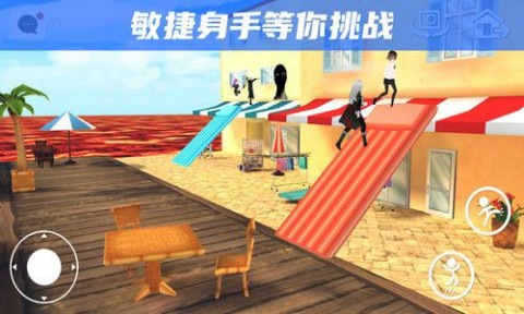 正常生存大冒险安卓手游下载