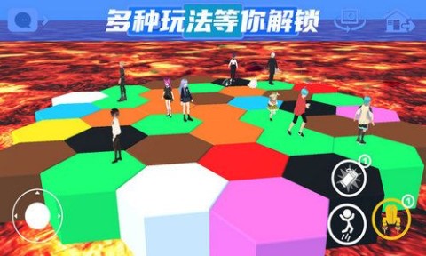 正常生存大冒险安卓手游下载