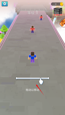 20260203_07133221vdt5.png